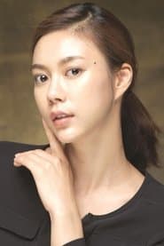 Kim In-seo as Yoo-jin