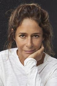 Andréa Beltrão as Dulcinéia Cajazeira