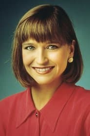 Jan Hooks as Dixie Glick