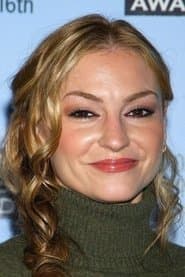 Drea De Matteo as Diane Harkin