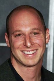 Shane Edelman as Jason