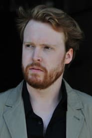 Ole Fischer as Hubi Dengler