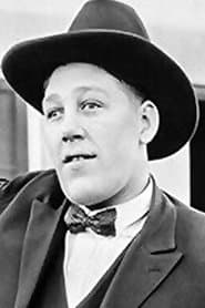 John Aasen as Colosso