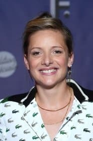 Charlie Bruneau as Charlotte