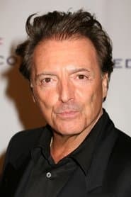 Armand Assante as Lenny Carboni