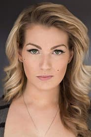 Nikki Rae Hallow as Becky