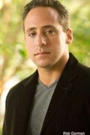 Robert Hy Gorman as Alexander