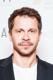 Pavel Derevyanko as Vitya