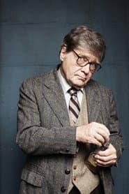 Graham Timbes as Sgt. Mancina