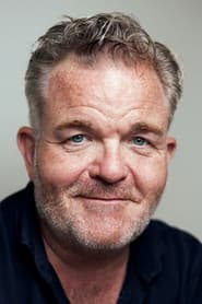 Cornelius Obonya as Dr. Klaus Schwaiger