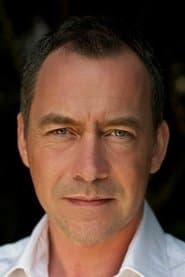 Dominic Mafham as Sir Horsa