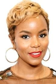 LeToya Luckett as Tiffany