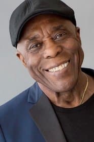 Buddy Guy as Self