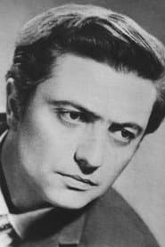 Vadim Beroev as Vasya