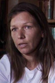 Eva Rodriguez as Self