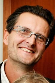 Per Fly as Spectator