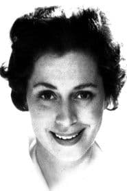 Elisabeth Söderström as Mimi