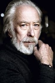 Steve Bisley as Larry