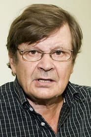 Heikki Kinnunen as Vääpeli Körmy