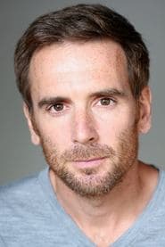 Nicolas Carpentier as Tristan