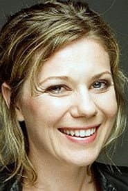 Albane Duterc as Michèle