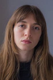 Izabella Dudziak as Julia