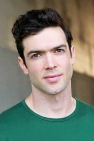 Ethan Peck as Dillon Walker