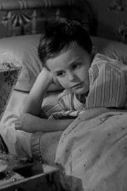 Mark Keuning as Billy Winant