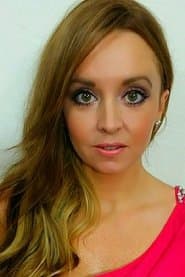 Angela Kerecz as Ali