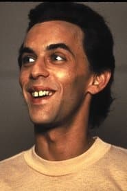 Don Keith Opper as Deputy Ben (voice)