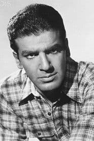 Edmund Hashim as Colonel Valdez