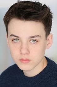 Aidan McGraw as Jesse (Age 7)