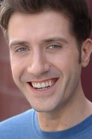 Darren Dunstan as Splinter (voice)