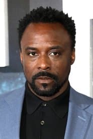 Ariyon Bakare as Ian