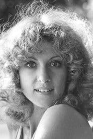 Julie Neubert as Carol