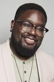 Lil Rel Howery as Nick