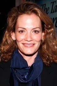 Ely Pouget as Lillian Hanna