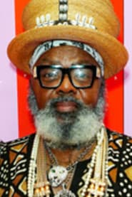 Junior LaBeija as Self