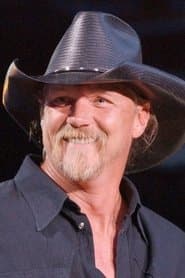 Trace Adkins as Thorn