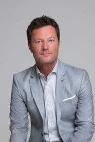 András Stohl as Apa