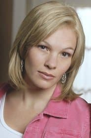 Abby Brammell as Tamara Moor