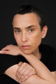 Rita Durão as Jacinta