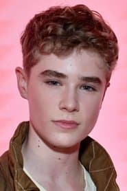 Diesel La Torraca as Chazzie (voice)