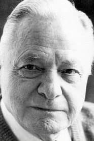 Heini Göbel as Erster Geschworener