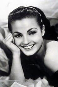Carmen Sevilla as Violetta