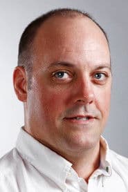 Harvey B. Jackson as LAPD Sgt Larsen