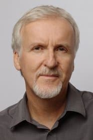 James Cameron as Self