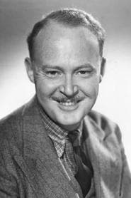 Don Beddoe as Capt. McGraw