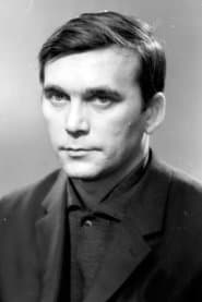 Elem Klimov as Self