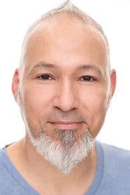 Leraldo Anzaldua as Ratzass (voice)